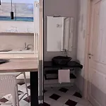 Vakantiehuis Osiride House