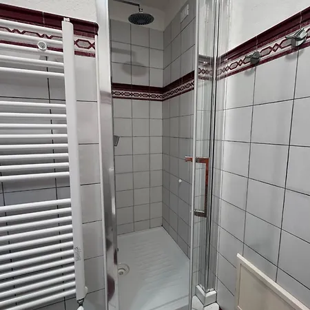 Vakantiehuis Osiride House *